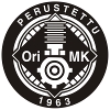 orimk_logo_perustettu_1963_100x100.jpg